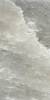 Керамогранит Cerim Rock Salt 765852 Maul Green Nat Ret 60x120 фото 4