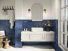 Керамогранит Ape Ceramica Argillae A037713 Nisus Neve Rect 60х60 фото 32