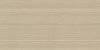 Керамическая плитка Azori Romanico 508471101 Beige 31.5x63