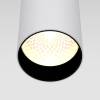 Подвесной светильник Technical Focus LED P072PL-L12W3K фото 2