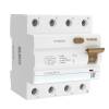 Устройство защитного отключения Werkel W914P406
