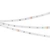 Лента светодиодная Arlight 33220 фото 3