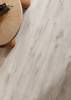 Керамогранит Rondine Group RHS Cortina J92445 Ivory 7.5x45 фото 6
