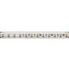 Светодиодная лента Led Strip Ultra 201210