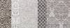 Декор Italgraniti Shine SH329BC Tormalina Batik C 24x59