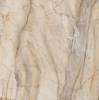 Керамогранит Estima Bernini 66941 BR01/NS_NC/80x80x11R/GW Pearl неполированный 80x80x11 фото 8