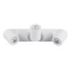 Спот Kanlux LAURIN EL-3I W 29124 фото 2