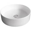 Тумба с раковиной Comforty Порто-120-1 00-00008905 дуб дымчатый фото 8
