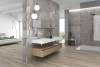 Панно Ibero Materika Decor Constellation Sand AB (set 2pzs) 50x75 фото 13