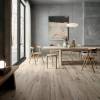 Керамогранит Flaviker Nordik 0003688 Wood brown Rett 20x120 фото 12
