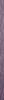 Бордюр Kerlife Candy Violet 2x50