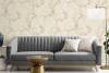 Обои флизелиновые Bernardo Bartalucci Renzo 84164-4 фото 3