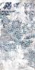 Керамогранит Flaviker Art Walls PF60012583 Fresco Nat R 60x120 фото 4