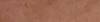 Подступенок Kerama Marazzi Хадду KM4040G0021NALT красный матовый 40.2x9.6 фото 3
