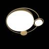 Потолочный светодиодный светильник Loft IT Mike 10065 фото 3