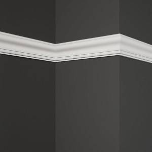 Молдинг Deco Line МТ-15 110x1.6x5
