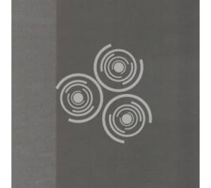 Обои Marburg The New Amsterdam 70861