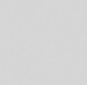 Обои Victoria Stenova Corall 587960