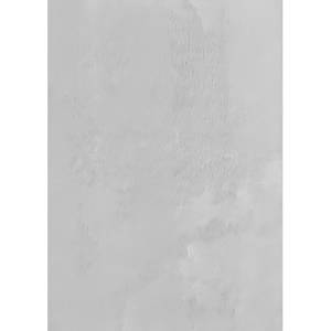 Ковер Plato Hali Vitrin Plain Silver 0.6x1.1