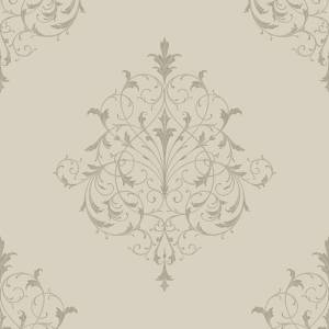Обои Architector Monticello PV00207