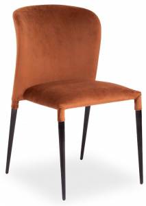 Стул Tetchair Alvor (mod. 715) TET_15461