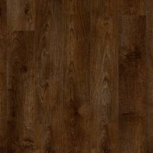 SPC Плитка Quick-Step Balance Click 4.5/32 BACL40058 Дуб Жемчужный Коричневый 1251x187