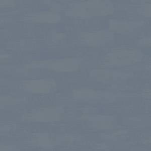 Обои Milassa Ритмика GM7021