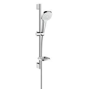Душевой гарнитур Hansgrohe Croma 26586400 Select E