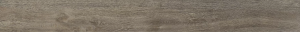 Керамогранит Porcelanosa Bruselas 100347969 Walnut 19.3х180