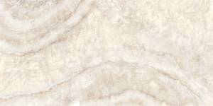 Керамогранит NT Ceramic Volcano NTT9390CD 60x120
