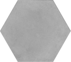 Керамогранит Kerama Marazzi Пуату SG23030N серый 23.1x20