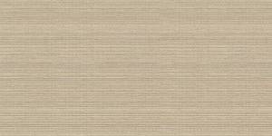 Керамическая плитка Azori Romanico 508471101 Beige 31.5x63 Керамическая плитка Azori Romanico 508471101 Beige 31.5x63