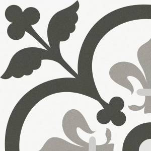 Керамогранит Keros Ceramica Paris Vendome P 25x25
