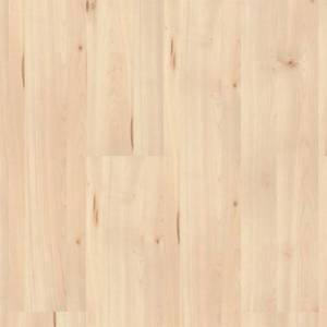 LVT Плитка Wineo 1500 Wood L 2.5/43 Дикий Лес 1200x200