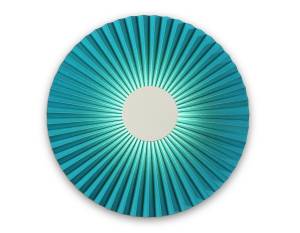 Настенный светодиодный светильник Ambrella light High Light LH72651