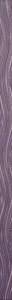 Бордюр Kerlife Candy Violet 2x50