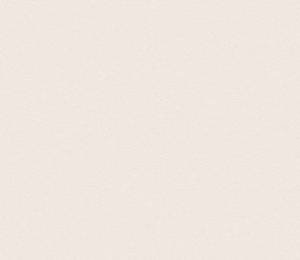 Обои Andrea Rossi Spectrum Just 54475-8