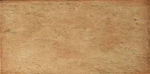 Керамогранит Serenissima Cir Riabita il Cotto 1046391 Classic 20x40