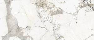 Керамогранит Creto Patagoniya MPL-060361 6mm 120x278 Керамогранит Creto Patagoniya MPL-060361 6mm 120x278