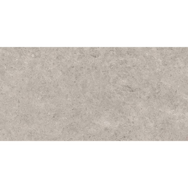 Керамогранит Gravita Seashell Natural Carving R10 60x120