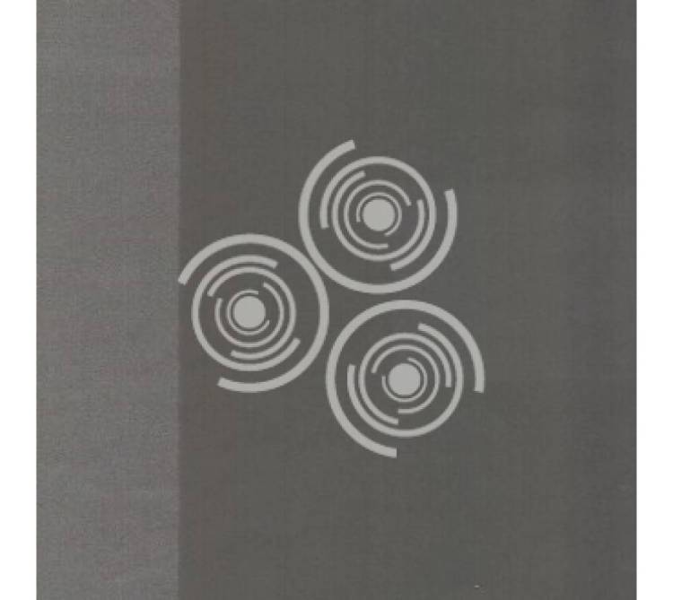 Обои Marburg The New Amsterdam 70861