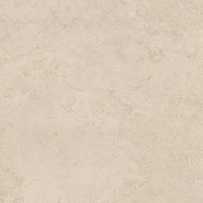 Керамогранит Vives London R Natural 59.3x59.3