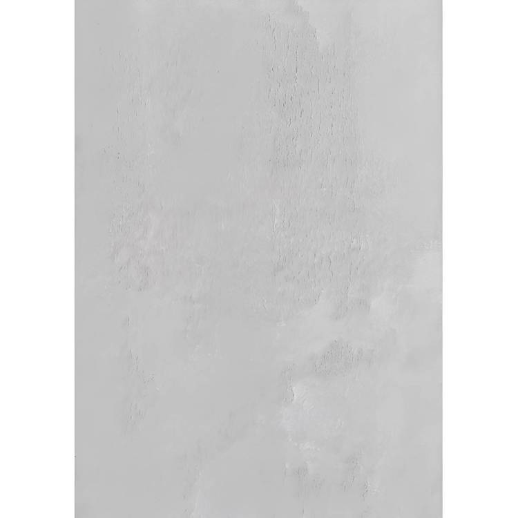 Ковер Plato Hali Vitrin Plain Silver 0.6x1.1