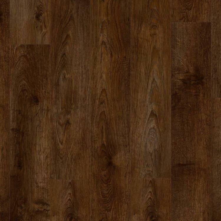 SPC Плитка Quick-Step Balance Click 4.5/32 BACL40058 Дуб Жемчужный Коричневый 1251x187