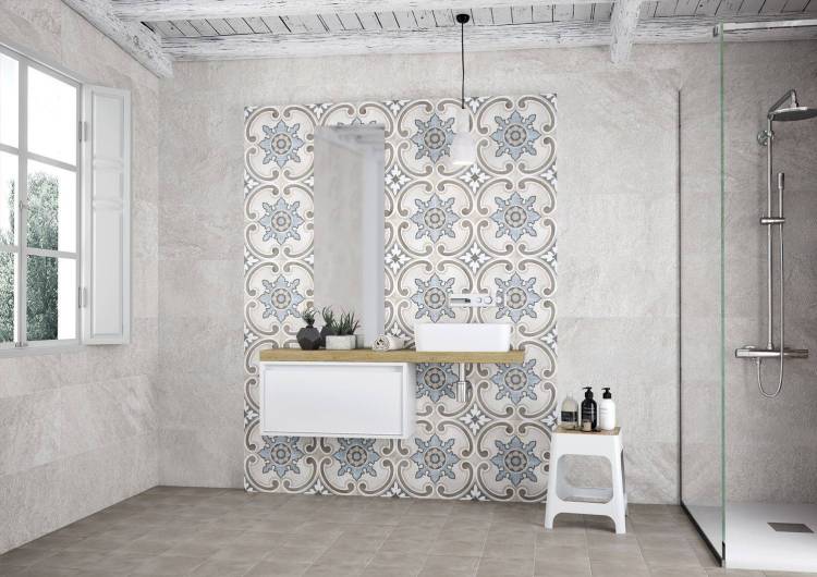 Cifre Ceramica Adobe