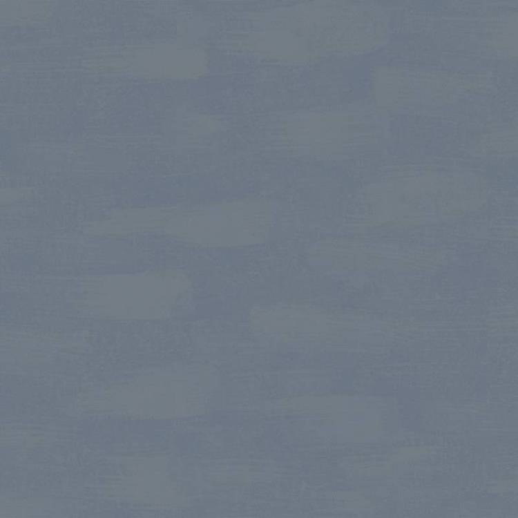 Обои Milassa Ритмика GM7021