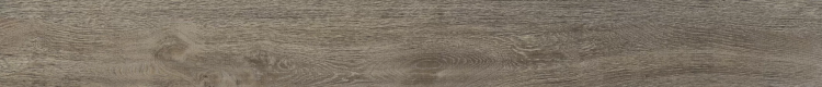 Керамогранит Porcelanosa Bruselas 100347969 Walnut 19.3х180