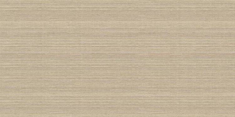 Керамическая плитка Azori Romanico 508471101 Beige 31.5x63