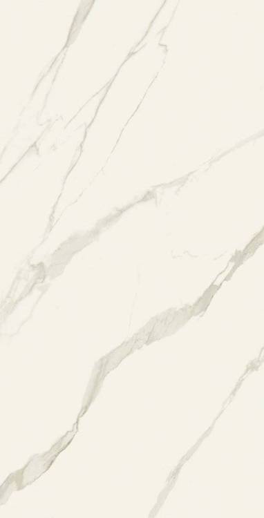 Керамогранит Italon Метрополис 610010002340 Калакатта Голд 80x160
