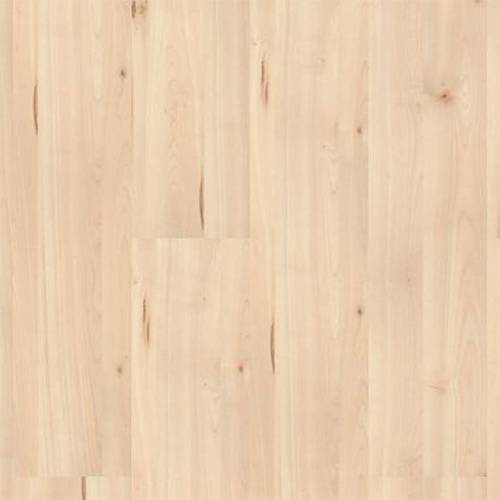 LVT Плитка Wineo 1500 Wood L 2.5/43 Дикий Лес 1200x200